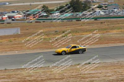 media/May-20-2023-Nasa (Sat) [[10d3e13866]]/Race Group B/Race/